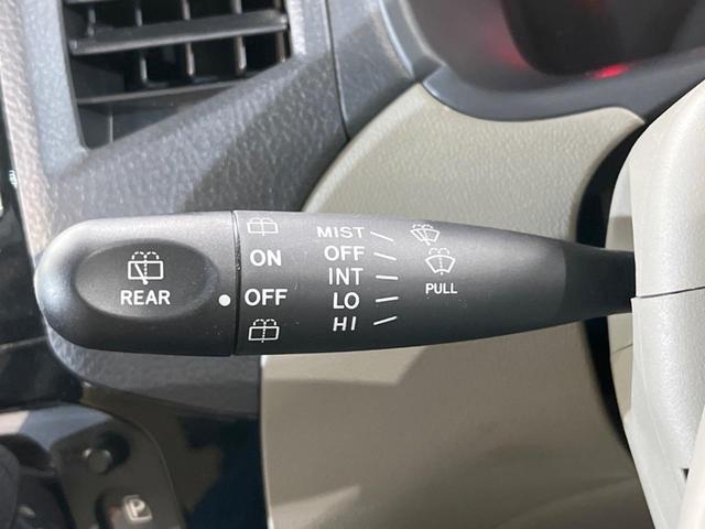 X 禁煙車 CDオーディオ 電動スライドドア スマートキー オートエアコン ヘッドライトレベライザー プライバシーガラス ドアバイザー パワーウィンドウ 電動格納ミラー(20枚目)