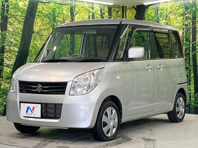X 禁煙車 CDオーディオ 電動スライドドア スマートキー オートエアコン ヘッドライトレベライザー プライバシーガラス ドアバイザー パワーウィンドウ 電動格納ミラー(32枚目)