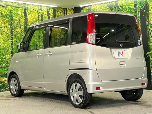 X 禁煙車 CDオーディオ 電動スライドドア スマートキー オートエアコン ヘッドライトレベライザー プライバシーガラス ドアバイザー パワーウィンドウ 電動格納ミラー(34枚目)