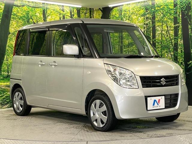 X 禁煙車 CDオーディオ 電動スライドドア スマートキー オートエアコン ヘッドライトレベライザー プライバシーガラス ドアバイザー パワーウィンドウ 電動格納ミラー(36枚目)