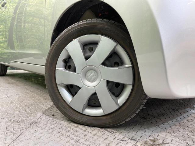 X 禁煙車 CDオーディオ 電動スライドドア スマートキー オートエアコン ヘッドライトレベライザー プライバシーガラス ドアバイザー パワーウィンドウ 電動格納ミラー(38枚目)