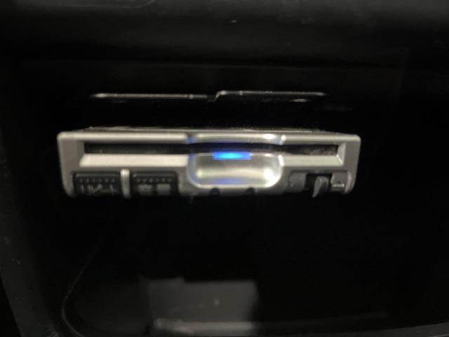 G・ターボAパッケージ シティブレーキアクティブシステム 禁煙車 SDナビ バックカメラ 両側パワスラ スマートキー HIDヘッド オートエアコン ETC クルーズコントロール 踏み間違い防止 オートライト(8枚目)