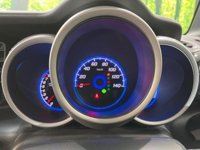 G・ターボAパッケージ シティブレーキアクティブシステム 禁煙車 SDナビ バックカメラ 両側パワスラ スマートキー HIDヘッド オートエアコン ETC クルーズコントロール 踏み間違い防止 オートライト(22枚目)