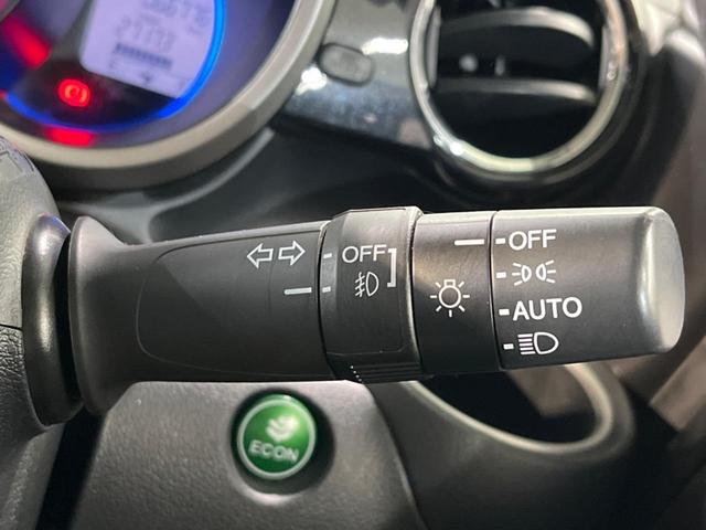 G・ターボAパッケージ シティブレーキアクティブシステム 禁煙車 SDナビ バックカメラ 両側パワスラ スマートキー HIDヘッド オートエアコン ETC クルーズコントロール 踏み間違い防止 オートライト(27枚目)