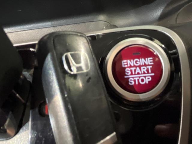 G・ターボAパッケージ シティブレーキアクティブシステム 禁煙車 SDナビ バックカメラ 両側パワスラ スマートキー HIDヘッド オートエアコン ETC クルーズコントロール 踏み間違い防止 オートライト(28枚目)