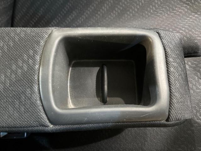 G・ターボAパッケージ シティブレーキアクティブシステム 禁煙車 SDナビ バックカメラ 両側パワスラ スマートキー HIDヘッド オートエアコン ETC クルーズコントロール 踏み間違い防止 オートライト(35枚目)