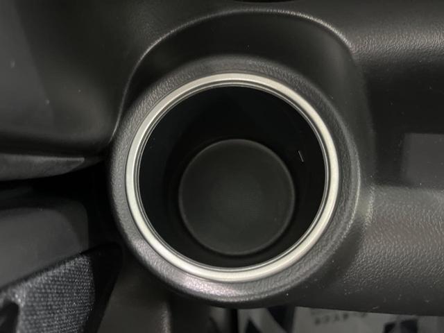 G・ターボAパッケージ シティブレーキアクティブシステム 禁煙車 SDナビ バックカメラ 両側パワスラ スマートキー HIDヘッド オートエアコン ETC クルーズコントロール 踏み間違い防止 オートライト(37枚目)