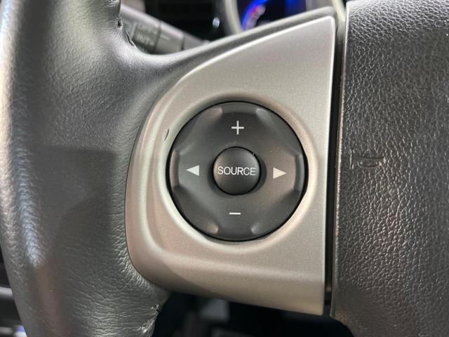 G・ターボAパッケージ シティブレーキアクティブシステム 禁煙車 SDナビ バックカメラ 両側パワスラ スマートキー HIDヘッド オートエアコン ETC クルーズコントロール 踏み間違い防止 オートライト(40枚目)