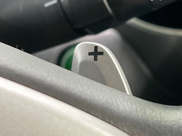 G・ターボAパッケージ シティブレーキアクティブシステム 禁煙車 SDナビ バックカメラ 両側パワスラ スマートキー HIDヘッド オートエアコン ETC クルーズコントロール 踏み間違い防止 オートライト(41枚目)