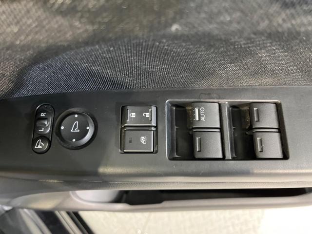 G・ターボAパッケージ シティブレーキアクティブシステム 禁煙車 SDナビ バックカメラ 両側パワスラ スマートキー HIDヘッド オートエアコン ETC クルーズコントロール 踏み間違い防止 オートライト(47枚目)