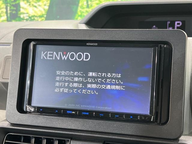 L スマートアシスト 禁煙車 SDナビ バックカメラ Bluetooth再生 ETC LEDヘッドライト ドライブレコーダー クリアランスソナー 踏み間違い防止 車線逸脱警報(3枚目)