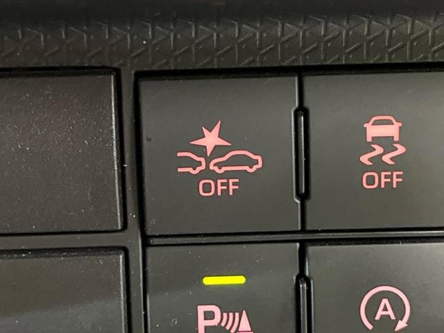 L スマートアシスト 禁煙車 SDナビ バックカメラ Bluetooth再生 ETC LEDヘッドライト ドライブレコーダー クリアランスソナー 踏み間違い防止 車線逸脱警報(4枚目)