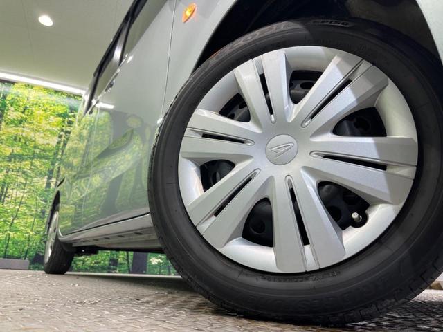 L スマートアシスト 禁煙車 SDナビ バックカメラ Bluetooth再生 ETC LEDヘッドライト ドライブレコーダー クリアランスソナー 踏み間違い防止 車線逸脱警報(14枚目)