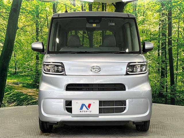 L スマートアシスト 禁煙車 SDナビ バックカメラ Bluetooth再生 ETC LEDヘッドライト ドライブレコーダー クリアランスソナー 踏み間違い防止 車線逸脱警報(15枚目)