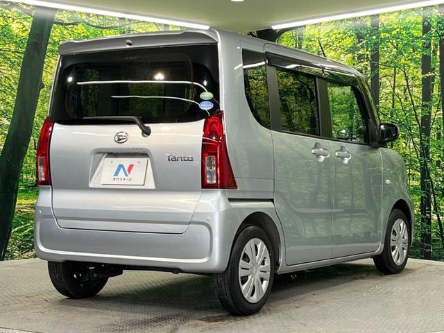 L スマートアシスト 禁煙車 SDナビ バックカメラ Bluetooth再生 ETC LEDヘッドライト ドライブレコーダー クリアランスソナー 踏み間違い防止 車線逸脱警報(18枚目)
