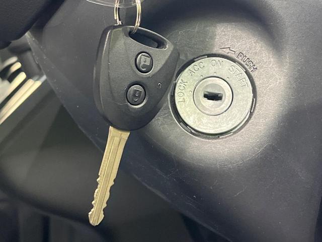 L スマートアシスト 禁煙車 SDナビ バックカメラ Bluetooth再生 ETC LEDヘッドライト ドライブレコーダー クリアランスソナー 踏み間違い防止 車線逸脱警報(25枚目)