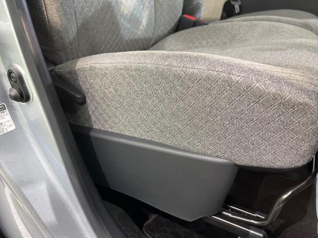 L スマートアシスト 禁煙車 SDナビ バックカメラ Bluetooth再生 ETC LEDヘッドライト ドライブレコーダー クリアランスソナー 踏み間違い防止 車線逸脱警報(26枚目)