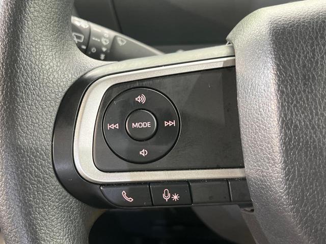 L スマートアシスト 禁煙車 SDナビ バックカメラ Bluetooth再生 ETC LEDヘッドライト ドライブレコーダー クリアランスソナー 踏み間違い防止 車線逸脱警報(37枚目)