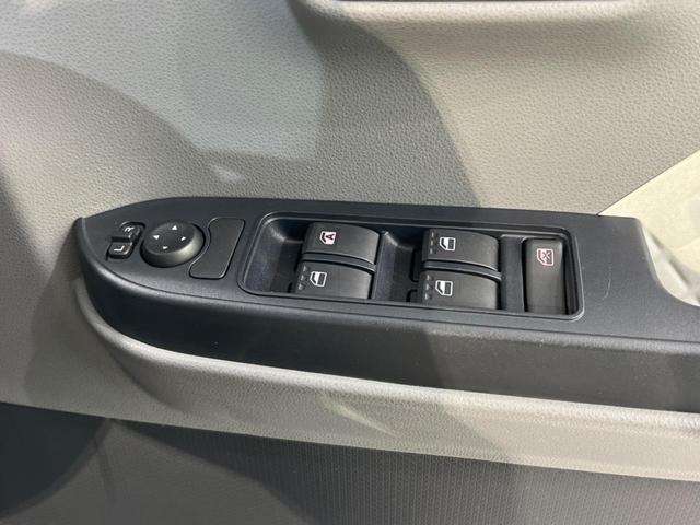 L スマートアシスト 禁煙車 SDナビ バックカメラ Bluetooth再生 ETC LEDヘッドライト ドライブレコーダー クリアランスソナー 踏み間違い防止 車線逸脱警報(44枚目)
