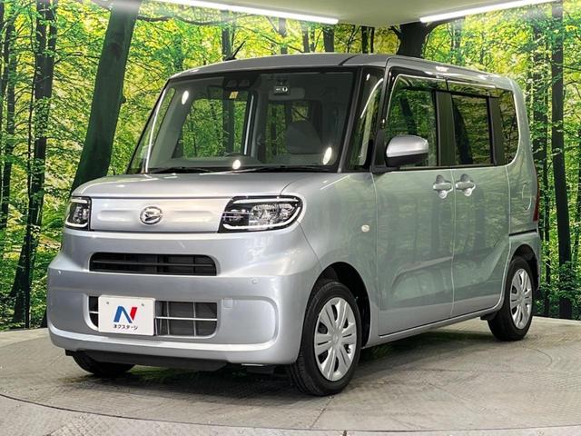 L スマートアシスト 禁煙車 SDナビ バックカメラ Bluetooth再生 ETC LEDヘッドライト ドライブレコーダー クリアランスソナー 踏み間違い防止 車線逸脱警報(45枚目)