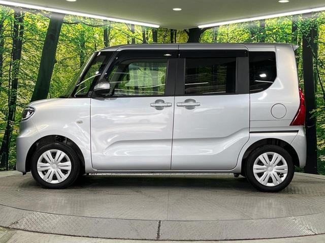 L スマートアシスト 禁煙車 SDナビ バックカメラ Bluetooth再生 ETC LEDヘッドライト ドライブレコーダー クリアランスソナー 踏み間違い防止 車線逸脱警報(46枚目)