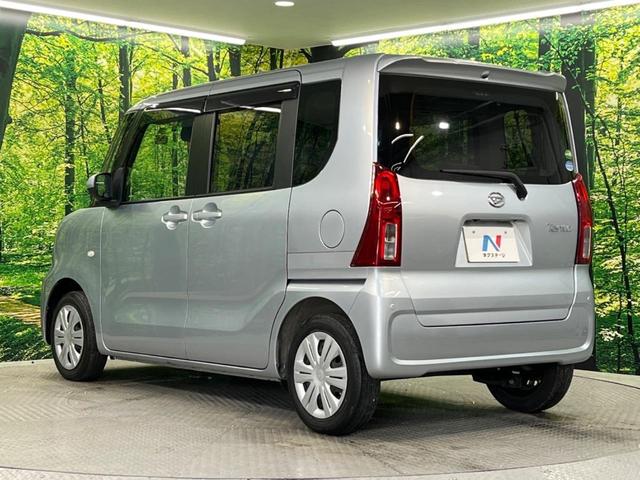 L スマートアシスト 禁煙車 SDナビ バックカメラ Bluetooth再生 ETC LEDヘッドライト ドライブレコーダー クリアランスソナー 踏み間違い防止 車線逸脱警報(47枚目)