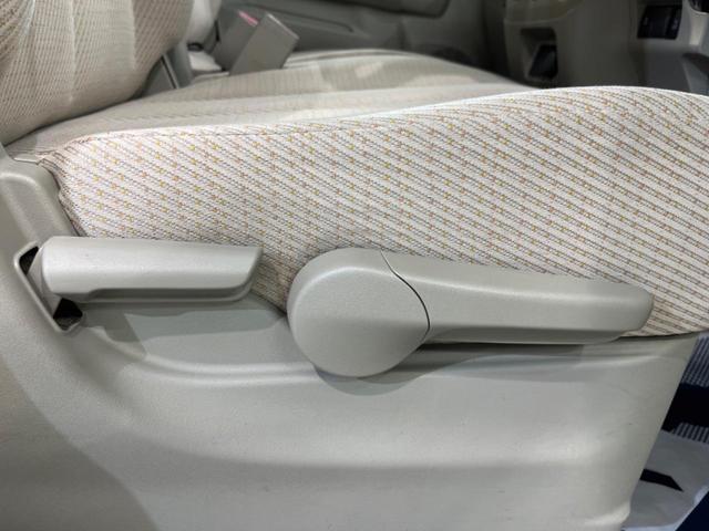 X レーダーブレーキサポート carrozzeriaナビ 片側パワースライドドア スマートキー ETC オートエアコン 運転席シートリフター ABS 横滑り防止装置 運転席バニティミラー(7枚目)