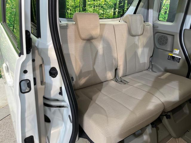 X レーダーブレーキサポート carrozzeriaナビ 片側パワースライドドア スマートキー ETC オートエアコン 運転席シートリフター ABS 横滑り防止装置 運転席バニティミラー(10枚目)