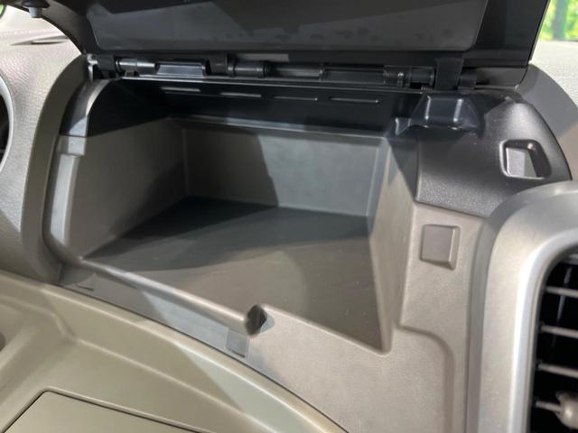 X レーダーブレーキサポート carrozzeriaナビ 片側パワースライドドア スマートキー ETC オートエアコン 運転席シートリフター ABS 横滑り防止装置 運転席バニティミラー(39枚目)