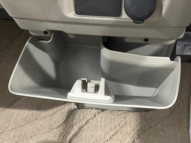 X レーダーブレーキサポート carrozzeriaナビ 片側パワースライドドア スマートキー ETC オートエアコン 運転席シートリフター ABS 横滑り防止装置 運転席バニティミラー(42枚目)