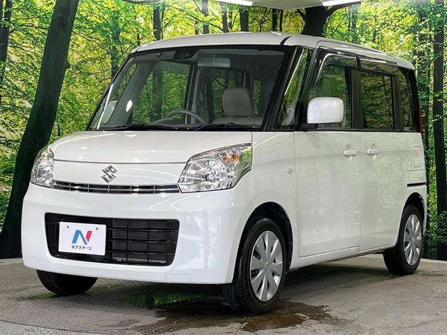 X レーダーブレーキサポート carrozzeriaナビ 片側パワースライドドア スマートキー ETC オートエアコン 運転席シートリフター ABS 横滑り防止装置 運転席バニティミラー(43枚目)