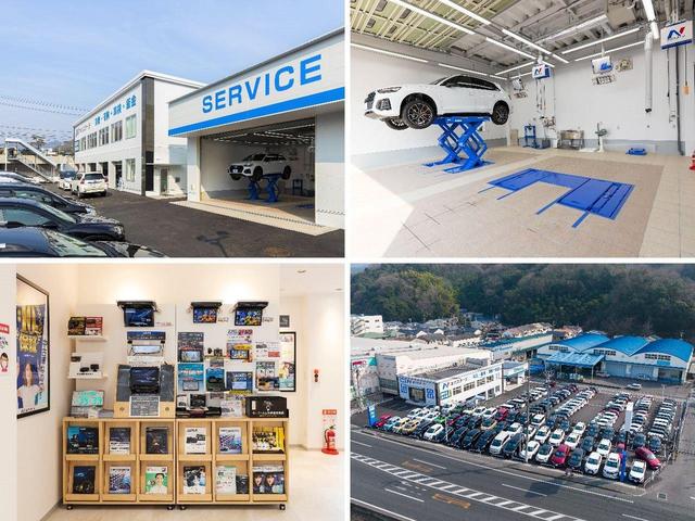 X レーダーブレーキサポート carrozzeriaナビ 片側パワースライドドア スマートキー ETC オートエアコン 運転席シートリフター ABS 横滑り防止装置 運転席バニティミラー(52枚目)