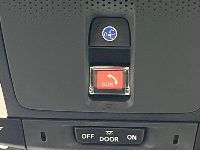 ステップワゴン スパーダ　ホンダセンシング　両側電動スライドドア　登録済未使用車　アダプティブクルーズ　バックカメラ　シートヒーター　ハーフレザーシート　ＬＥＤライト　パワーバックドア　クリアランスソナー　ブラインドスポット（49枚目）