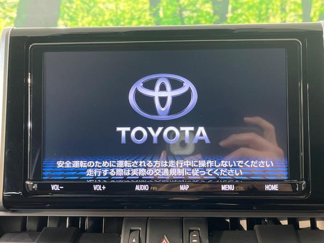 トヨタ ＲＡＶ４