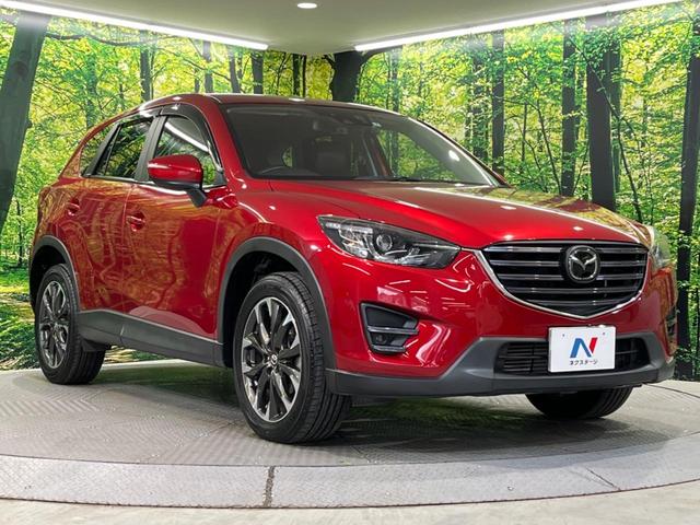 マツダ ＣＸ－５