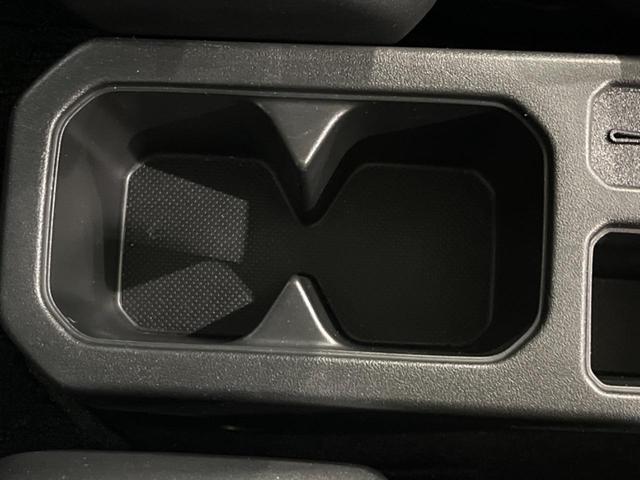 ジムニー ＸＣ　４ＷＤ　セーフティサポート　禁煙車　ＳＤナビ　Ｂｌｕｅｔｏｏｔｈ再生　ＥＴＣ　シートヒーター　ＬＥＤライト　スマートキー　クルーズコントロール　オートマチックハイビーム　車線逸脱警報　オートライト（37枚目）