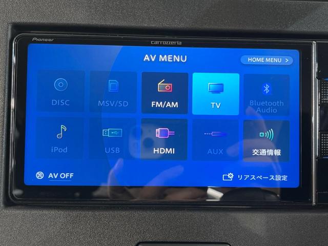 ハイブリッドＸＧ　スズキセーフティサポート　７インチＳＤナビ　禁煙車　レーダークルーズコントロール　ＥＴＣ　Ｂｌｕｅｔｏｏｔｈ　フルセグ　スマートキー　シートヒーター　盗難防止装置　プライバシーガラス(22枚目)