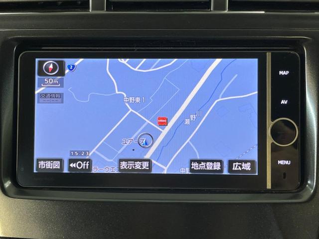 Ｇ　禁煙車　ＳＤナビ　バックカメラ　ＥＴＣ　ＬＥＤヘッドライト　クルーズコントロール　Ｂｌｕｅｔｏｏｔｈ再生　フルセグＴＶ　ドライブレコーダー　オートライト　オートエアコン　革巻ステアリング　フォグライト(22枚目)