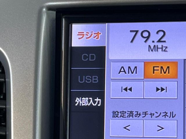 ＦＸ　禁煙車　ＥＣＬＩＰＳＥナビ　オートエアコン　ＣＤ再生　盗難防止装置　プライバシーガラス　トラクションコントロール　ヘッドライトレベライザー(22枚目)