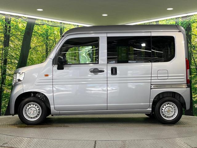 Ｎ－ＶＡＮ Ｇ　ホンダセンシング　禁煙車　アダプティブクルーズコントロール　ドライブレコーダー　オートエアコン　オートライト　キーレス　ヘッドライトレベライザー　パワーウィンドウ　横滑り防止装置　盗難防止装置（42枚目）