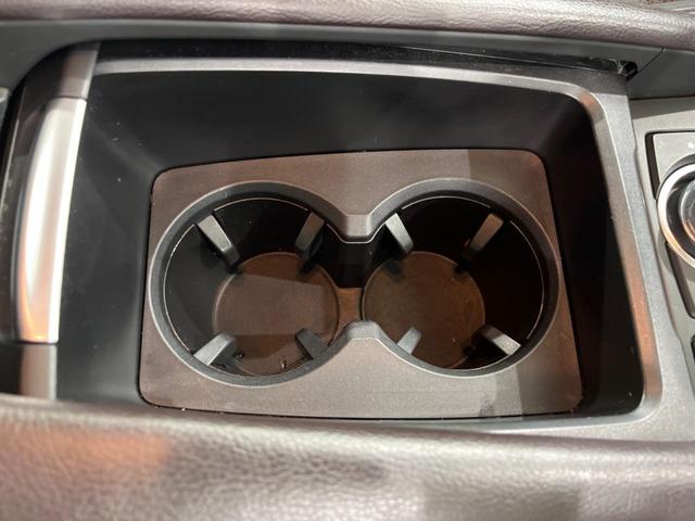 アテンザワゴン ２５Ｓ　Ｌパッケージ　ＢＯＳＥ　ＳＤナビ　バックカメラ　衝突被害軽減システム　禁煙車　レザーシート　ドラレコ　スマートキー　ＬＥＤヘッド　ルーフレール　ビルトインＥＴＣ　クルコン　オートエアコン　Ｂｌｕｅｔｏｏｔｈ（43枚目）