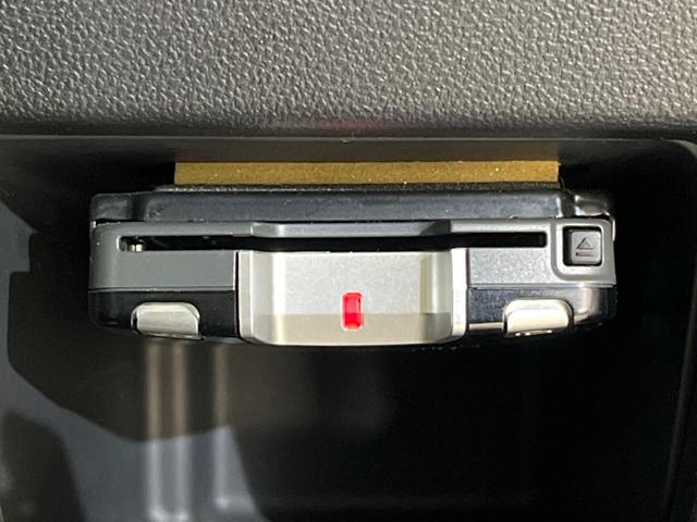 タント カスタムＸ　電動スライドドア　ＳＤナビ　コーナーセンサー　ＬＥＤヘッド　ナビ連動ＥＴＣ　オートエアコン　純正１４インチアルミ　ＤＶＤ再生　地デジ　ＨＩＤフォグ（6枚目）