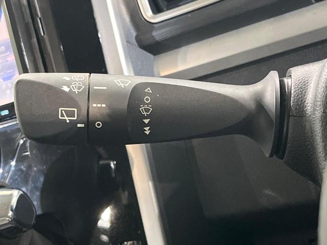 タント カスタムＸ　電動スライドドア　ＳＤナビ　コーナーセンサー　ＬＥＤヘッド　ナビ連動ＥＴＣ　オートエアコン　純正１４インチアルミ　ＤＶＤ再生　地デジ　ＨＩＤフォグ（49枚目）