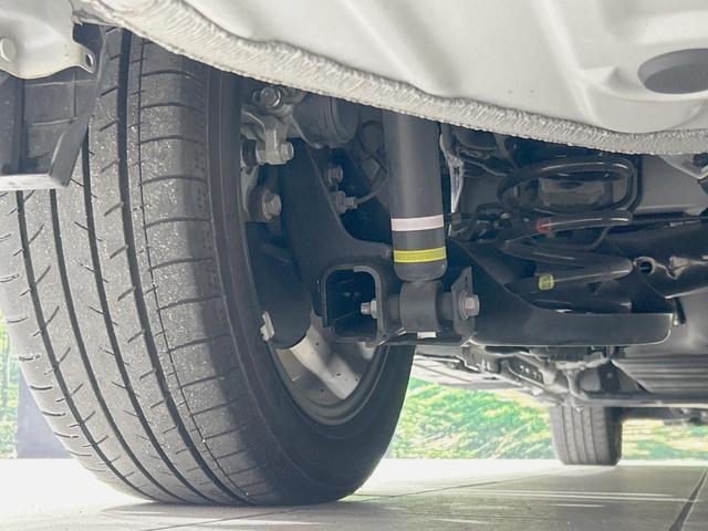ノア ハイブリッドＳ－Ｚ　純正１０型ナビ　バックカメラ　両側電動ドア　快適利便　サイドステップ　衝突軽減　レーダークルーズ　禁煙車　電動リア　ハーフレザーシート　シートヒーター　１００Ｖ電源　コーナーセンサー　ＬＥＤヘッド（21枚目）