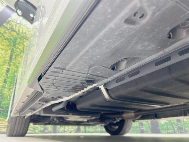 ノア ハイブリッドＳ－Ｚ　純正１０型ナビ　バックカメラ　両側電動ドア　快適利便　サイドステップ　衝突軽減　レーダークルーズ　禁煙車　電動リア　ハーフレザーシート　シートヒーター　１００Ｖ電源　コーナーセンサー　ＬＥＤヘッド（22枚目）