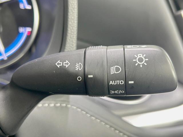 ノア ハイブリッドＳ－Ｚ　純正１０型ナビ　バックカメラ　両側電動ドア　快適利便　サイドステップ　衝突軽減　レーダークルーズ　禁煙車　電動リア　ハーフレザーシート　シートヒーター　１００Ｖ電源　コーナーセンサー　ＬＥＤヘッド（25枚目）