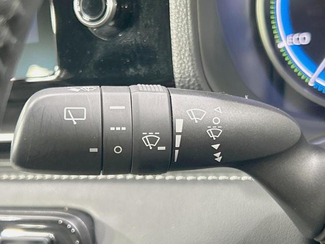 ノア ハイブリッドＳ－Ｚ　純正１０型ナビ　バックカメラ　両側電動ドア　快適利便　サイドステップ　衝突軽減　レーダークルーズ　禁煙車　電動リア　ハーフレザーシート　シートヒーター　１００Ｖ電源　コーナーセンサー　ＬＥＤヘッド（26枚目）