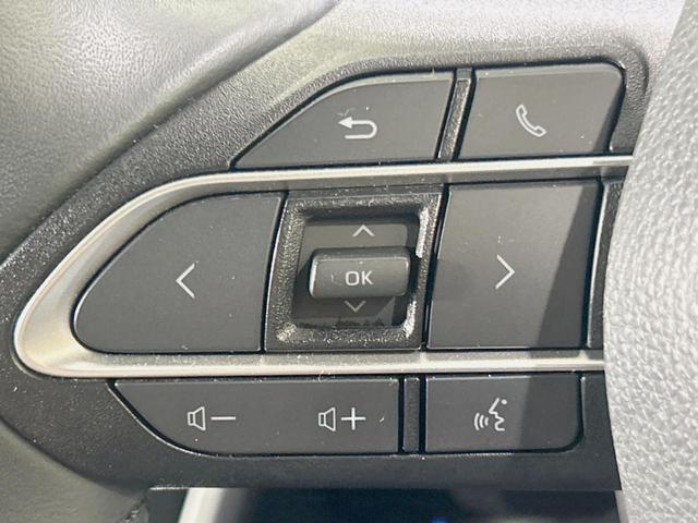 ノア ハイブリッドＳ－Ｚ　純正１０型ナビ　バックカメラ　両側電動ドア　快適利便　サイドステップ　衝突軽減　レーダークルーズ　禁煙車　電動リア　ハーフレザーシート　シートヒーター　１００Ｖ電源　コーナーセンサー　ＬＥＤヘッド（27枚目）