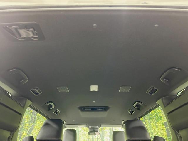 ノア ハイブリッドＳ－Ｚ　純正１０型ナビ　バックカメラ　両側電動ドア　快適利便　サイドステップ　衝突軽減　レーダークルーズ　禁煙車　電動リア　ハーフレザーシート　シートヒーター　１００Ｖ電源　コーナーセンサー　ＬＥＤヘッド（59枚目）