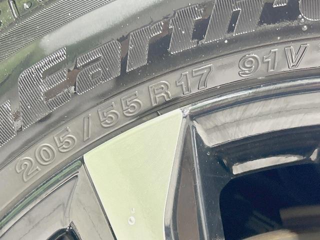 ノア ハイブリッドＳ－Ｚ　純正１０型ナビ　バックカメラ　両側電動ドア　快適利便　サイドステップ　衝突軽減　レーダークルーズ　禁煙車　電動リア　ハーフレザーシート　シートヒーター　１００Ｖ電源　コーナーセンサー　ＬＥＤヘッド（66枚目）